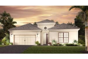 532 Bocelli Dr, Nokomis, FL 34275, Sold 12/05/24