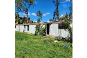 15482 Mapletree Dr, Punta Gorda, FL 33955, Sold 12/05/24