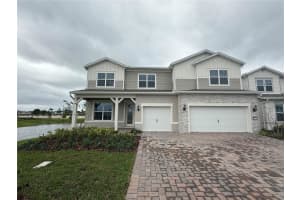 13632 Haulover Bch Ln, Orlando, FL 32827, Sold 11/07/24
