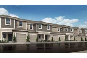 2173 Hallier Cv, Wesley Chapel, FL 33543, Sold 12/05/24