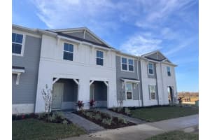 16037 Blue Wave Wy, Clermont, FL 34714, Sold 12/17/24