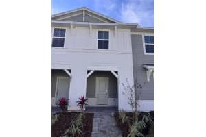 16037 Blue Wave Wy, Clermont, FL 34714, Sold 12/17/24