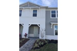 16037 Blue Wave Wy, Clermont, FL 34714, Sold 12/17/24