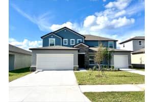 15151 Zircon Red Dr, Wimauma, FL 33598, Sold 01/03/25
