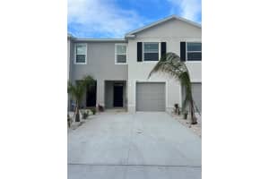 447 Mangrove Shade Cir, Apollo Beach, FL 33572, Sold 11/08/24
