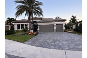 11230 Daphne Ct, Naples, FL 34120, Sold 01/02/25