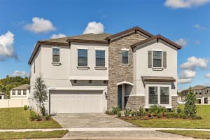 13041 Wellspring Dr, Lithia, FL 33547, Sold 12/06/24