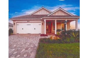 1012 Waterline Ct, Sarasota, FL 34240, Sold 11/08/24