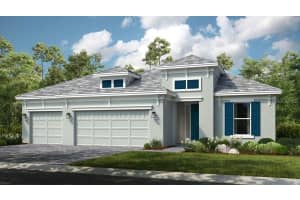 16313 Isola Pl, Lakewood Ranch, FL 34211, Sold 11/26/24