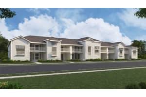 17535 Opal Sand Dr, Venice, FL 34293, Sold 11/22/24