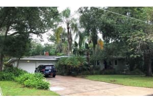 816 Putnam Ave, Orlando, FL 32804, Sold 11/08/24