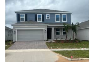 Clermont, FL, Sold 11/27/24