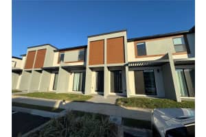 3241 Sustainable Wy, Kissimmee, FL 34747, Sold 11/20/24