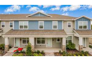 16218 Castelo Lime Aly, Winter Garden, FL 34787, Sold 11/27/24
