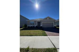 5507 Hanover Square Dr, St Cloud, FL 34771, Sold 11/20/24