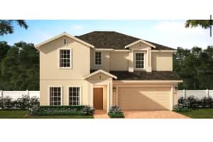 6025 Vision Rd, St Cloud, FL 34771, Sold 11/26/24