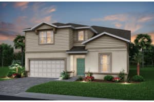 16004 Sandy Cliffs Dr, Clermont, FL 34714, Sold 11/21/24