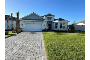 16418 San Donato Pl, Lakewood Ranch, FL 34211, Sold 12/06/24