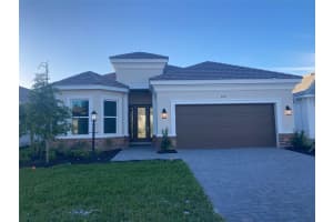 6157 Grandview Hill Ct, Bradenton, FL 34203, Sold 12/09/24
