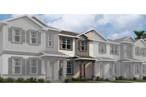 9255 Gran Teatro Dr, Oakland, FL 34787, Sold 11/26/24