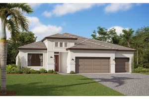 4592 Cedron court, Florida 34240, Sold 12/06/24
