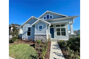 3673 Tea Leaf Aly, Land O' Lakes, FL 34638, Sold 12/05/24
