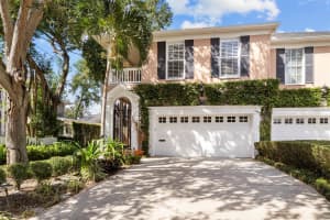 2515 W Maryland Ave, Tampa, FL 33629, Sold 12/06/24