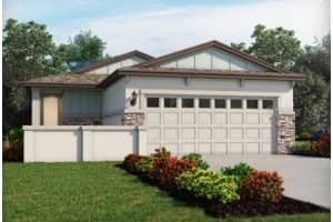 Kennedy Dr, Lake Alfred, FL 33850, Sold 11/18/24