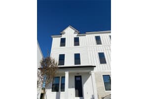 Grv Lk Dr, Horizon West, FL 34787, Sold 12/06/24