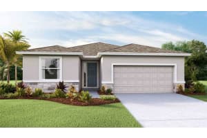 33570 Darley Dl Trl, Wesley Chapel, FL 33545, Sold 12/16/24