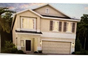 1202 Happy Frst Lp, DeLand, FL 32720, Sold 12/27/24