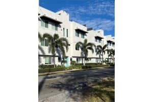 3100 W Paul Ave, Tampa, FL 33611, Sold 11/25/24