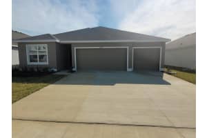 35490 Mahwah Ave, Dade City, FL 33525, Sold 12/05/24