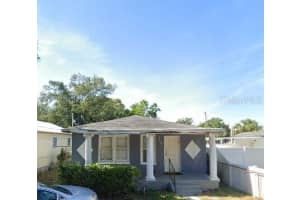 3010 Thelma St, Tampa, FL 33605, Sold 12/06/24