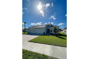 16414 San Donato Pl, Lakewood Ranch, FL 34211, Sold 12/09/24