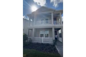 15014 Summer Harvest St, Oakland, FL 34787, Sold 12/09/24