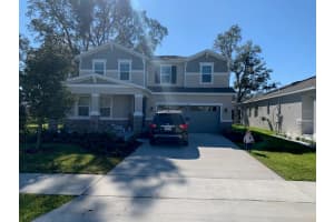 941 Wekiva Rdg Dr, Mt Dora, FL 32757, Sold 11/27/24