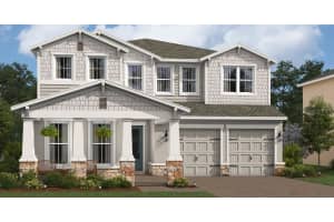 13179 Dendy Wy, Winter Garden, FL 34787, Sold 11/10/24
