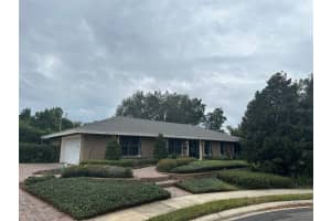 1124 Overlake Ave, Orlando, FL 32806, Sold 12/06/24
