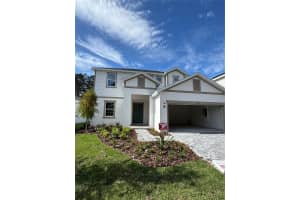 2337 Sirena Ln, Mt Dora, FL 32757, Sold 11/22/24