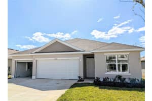 35514 Mahwah Ave, Dade City, FL 33525, Sold 12/09/24