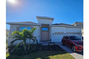 1088 Signet Dr, Apollo Beach, FL 33572, Sold 11/20/24