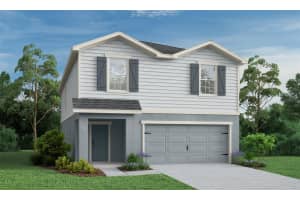 11712 Pink Plumeria Ct, Riverview, FL 33579, Sold 12/06/24