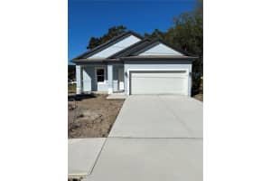 754 Bay St, Dunedin, FL 34698, Sold 12/10/24
