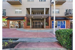 1010 Central Ave, St. Petersburg, FL 33705, Sold 11/25/24