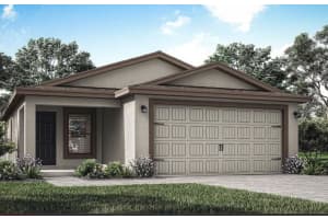 1311 Ahoy Ave, Clair-Mel City, FL 33619, Sold 11/27/24