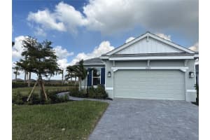 16207 Isola Pl, Lakewood Ranch, FL 34211, Sold 12/09/24