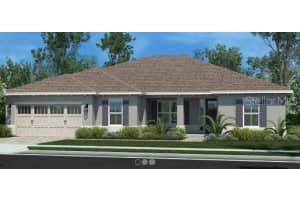 NW 107th Terrace, Florida 34482, Sold 11/26/24