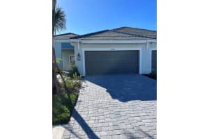 10080 Lake Wales Cir, Sarasota, FL 34241, Sold 12/10/24