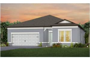 9119 Barrier Coast Tri, Parrish, FL 34219, Sold 12/19/24